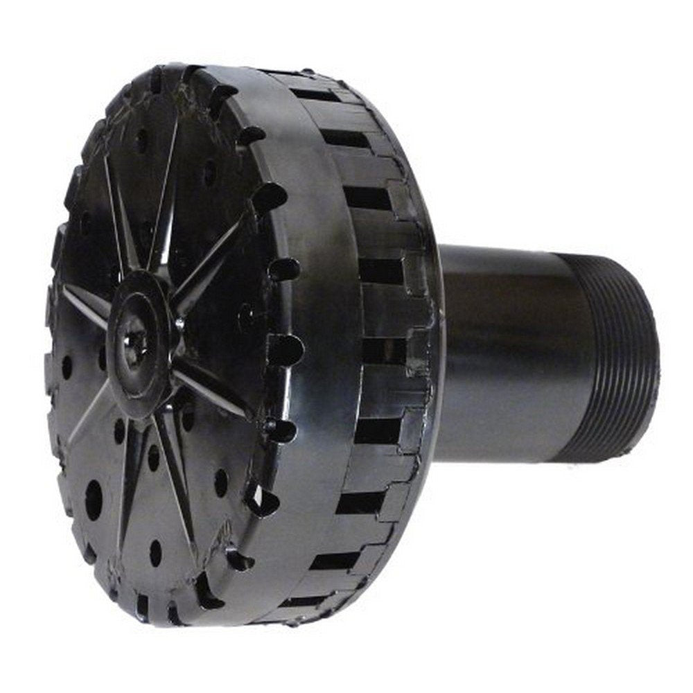 Pentair Diff Assembly Tr140 Diffuser Assembly For Tr140 Pentair | 154906