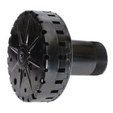 Pentair Diff Assembly Tr140 Diffuser Assembly For Tr140 Pentair | 154906