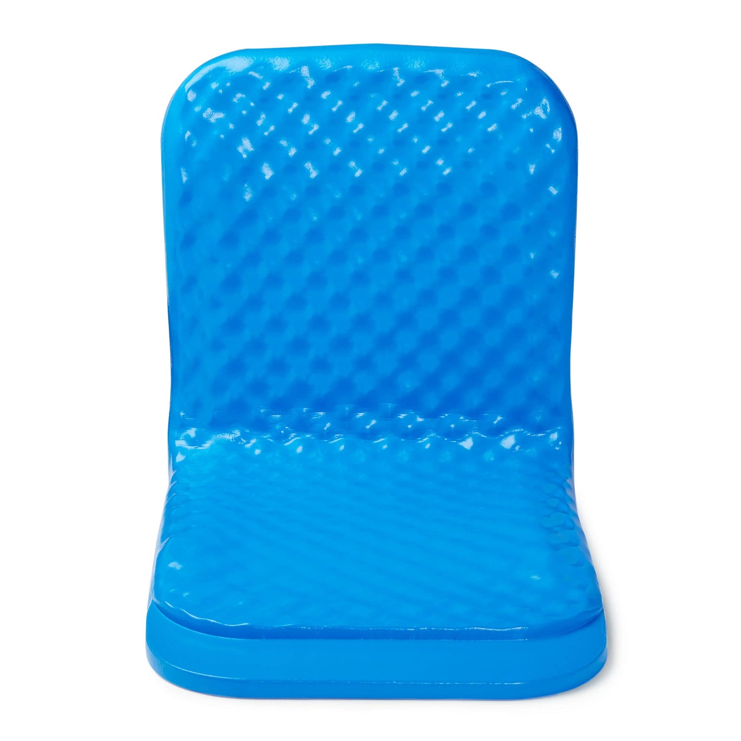 TRC Recreation Poolside Chair, Medium, Blue
