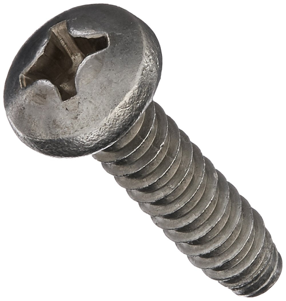 Hayward Cover Screw, Set Of 6 | SPX0714Z1