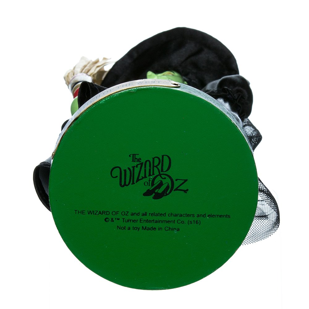 Kurt Adler OZ6161L 11