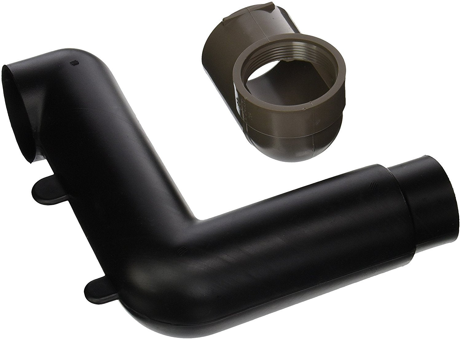 Hayward DEX2420GA Inlet Elbow | DEX2420GA