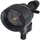 Jandy Pro Series Gauge/Air Release | R0357200