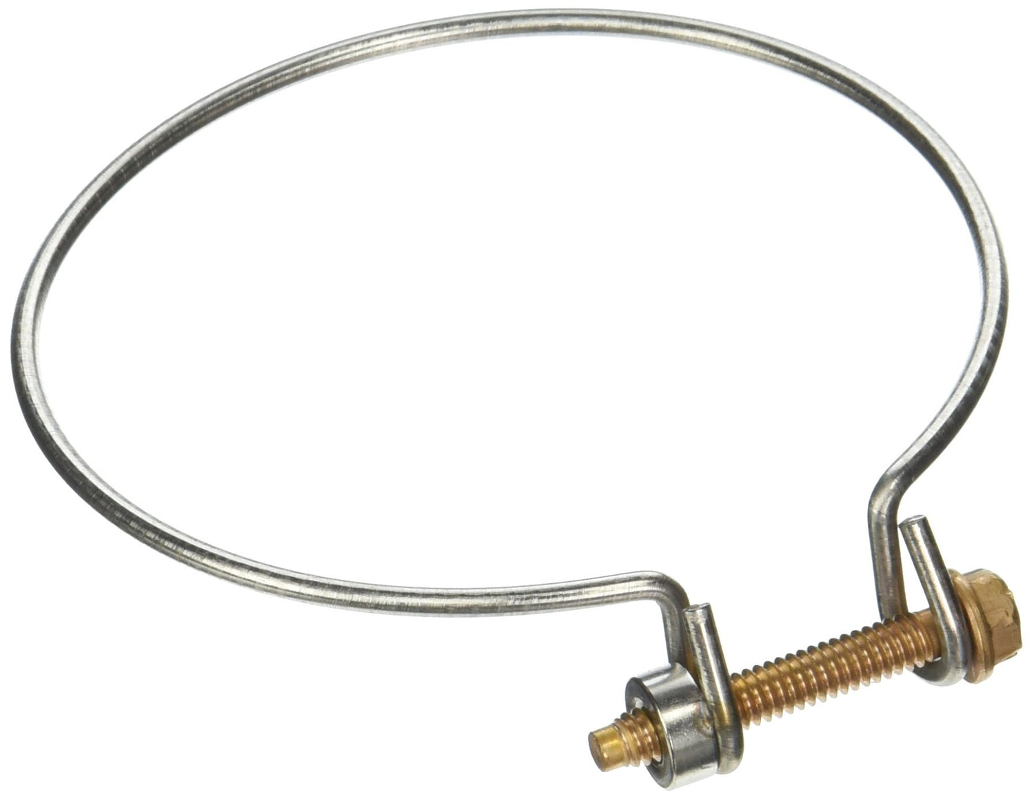 Pentair Clamp Asy Aqua-Spa-Brite | 79210400