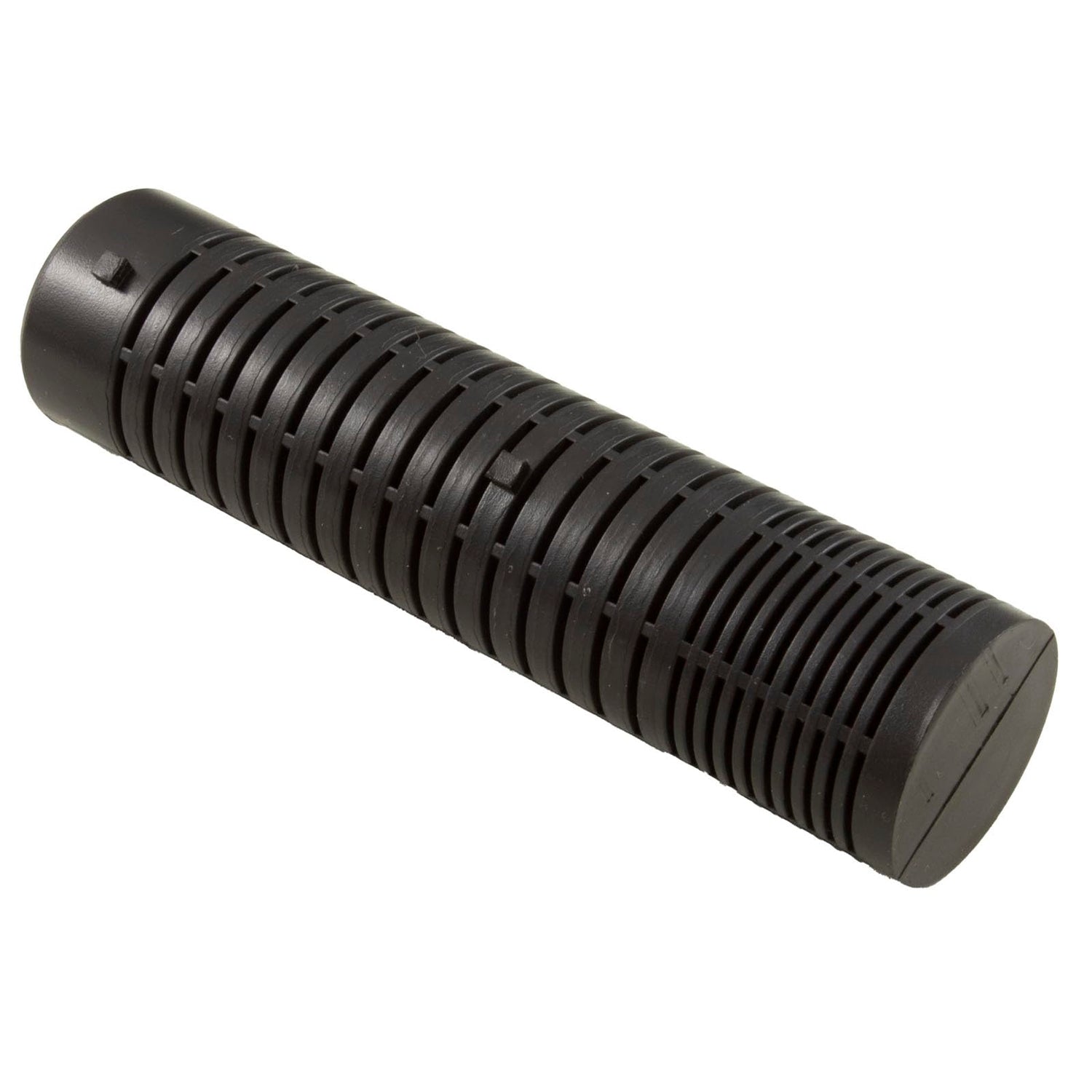 Pentair Lat | 24600-0003