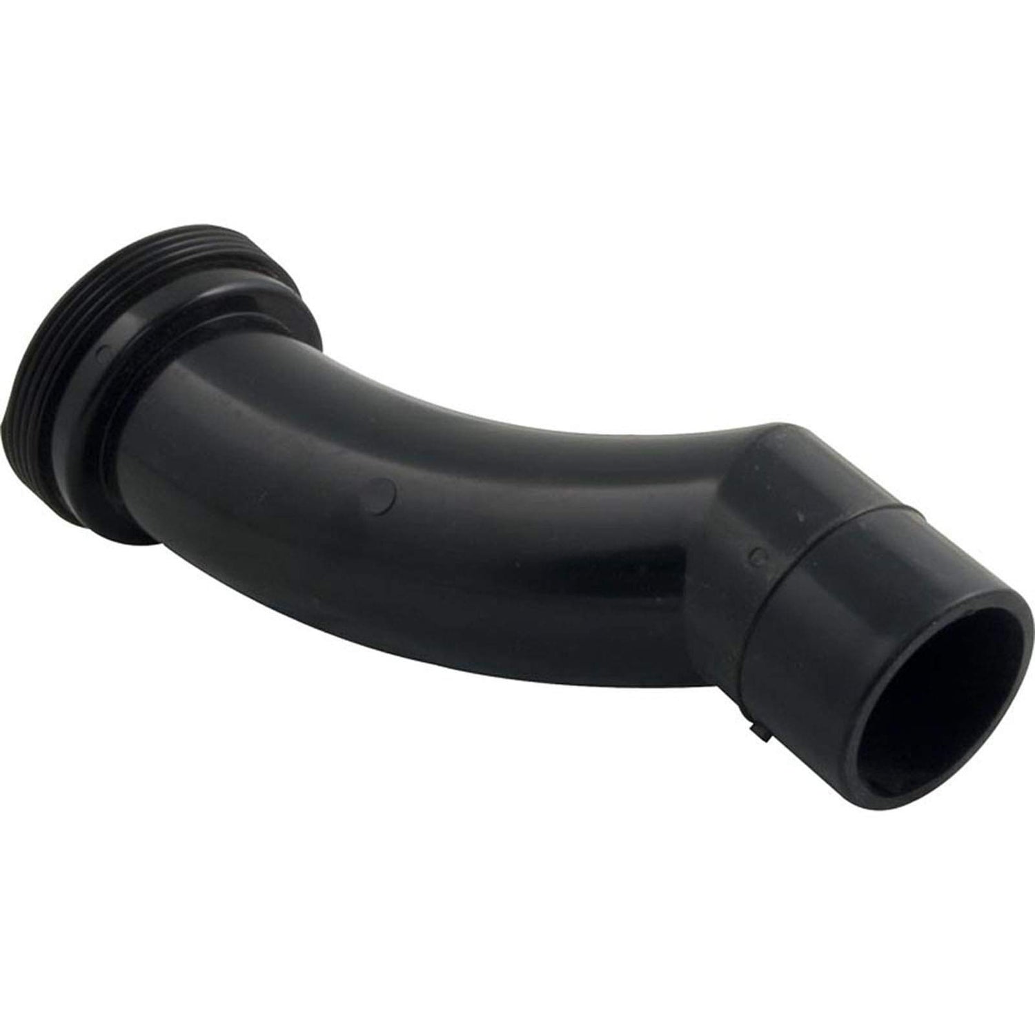 Pentair Pipe Asy Fns Lwr | 195308