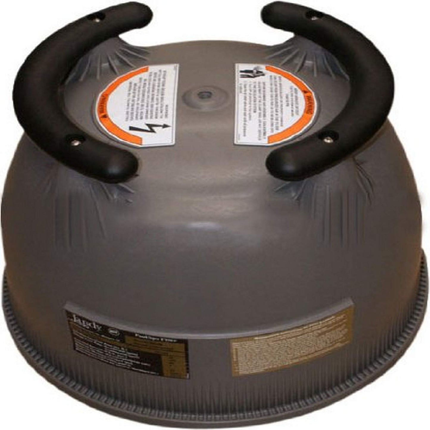 Jandy Pro Series Body, Upper, Filter | R0357300