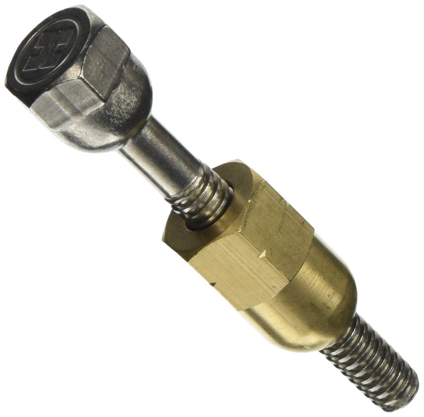 Hayward Nut And Bolt, Clamp | DEX2421J2