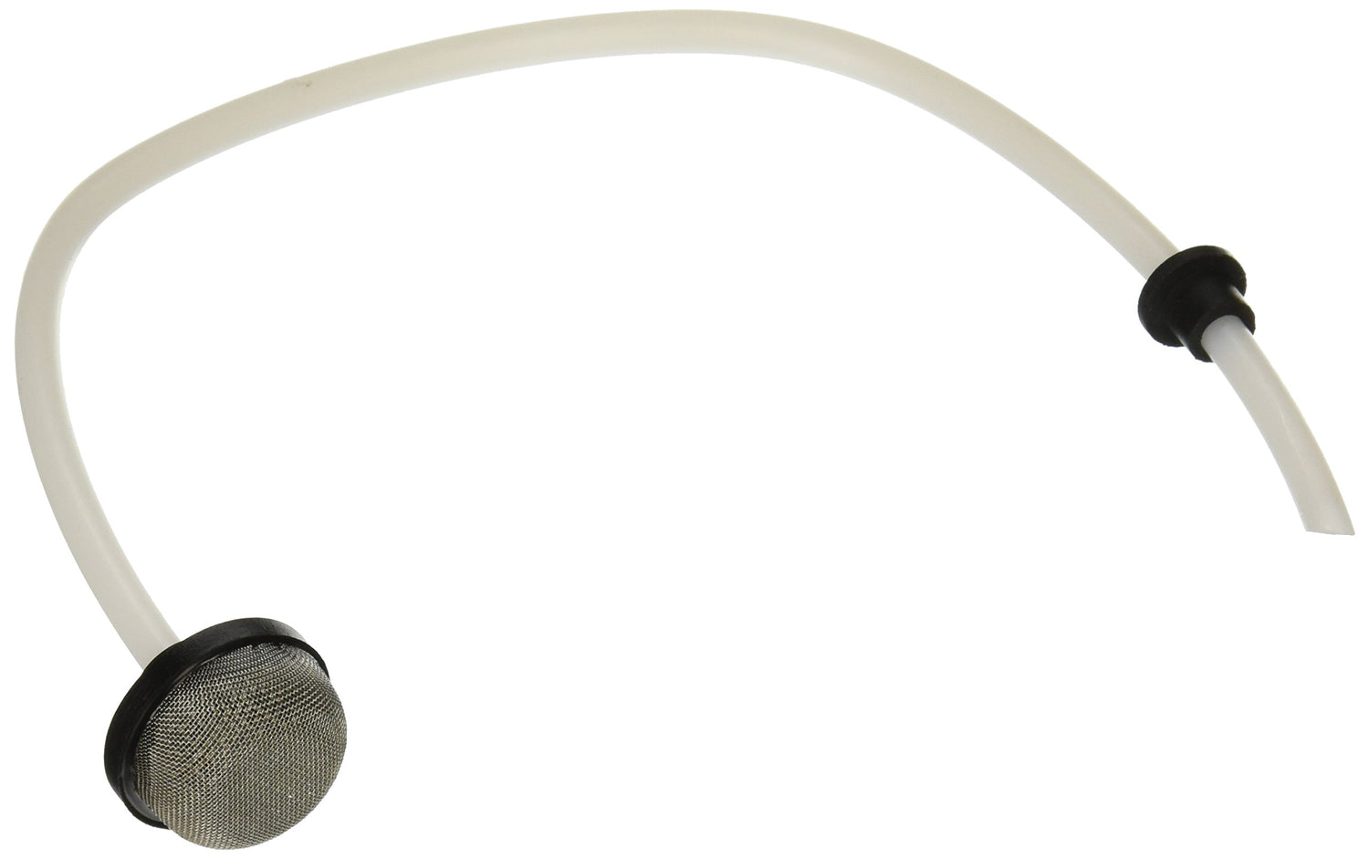 Jandy Pro Series Breather Tube Assembly | R0358700