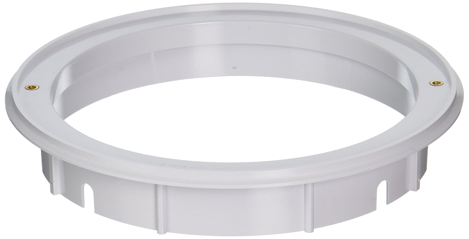 Hayward Adjusting Collar | SPX1070B