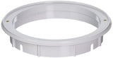 Hayward Adjusting Collar | SPX1070B
