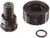 Jandy Pro Series Adapter, Tank | R0552000