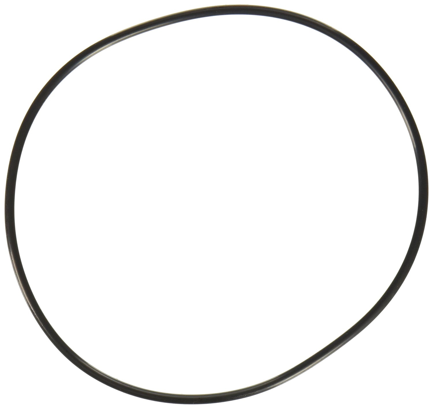 Hayward Cover O-Ring | SPX0710Z3