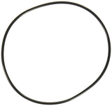 Hayward Cover O-Ring | SPX0710Z3