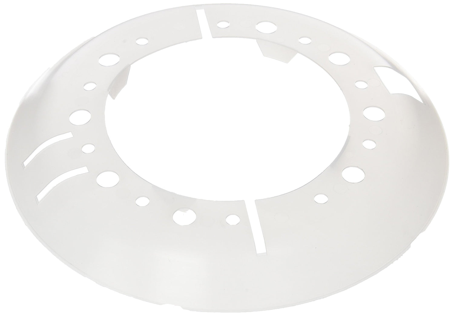 Pentair AquaLumin Housing Spacer Ring | 78882100