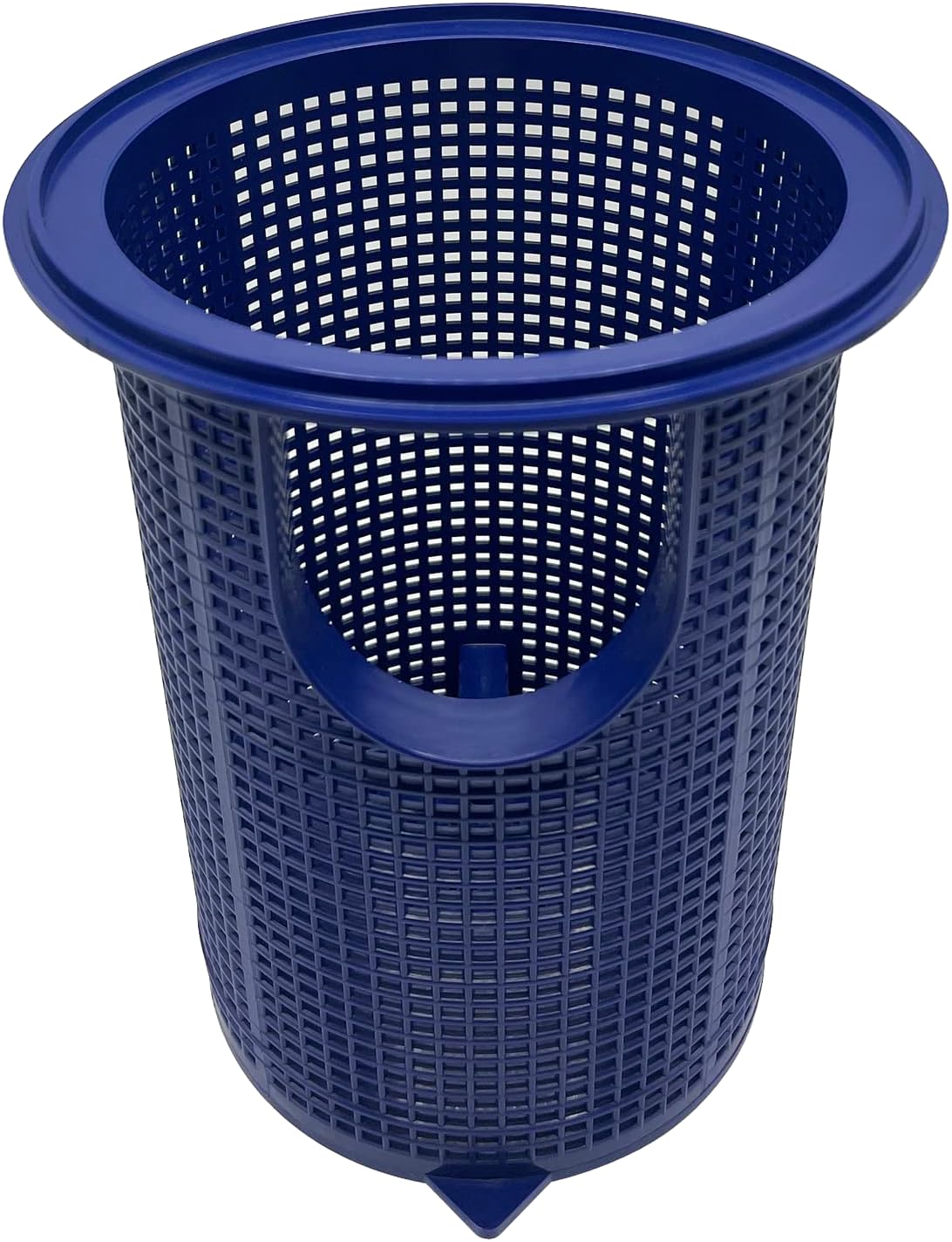 Poolzilla H01 Pump Basket, Compatible with V38-185 Ultra-Flow