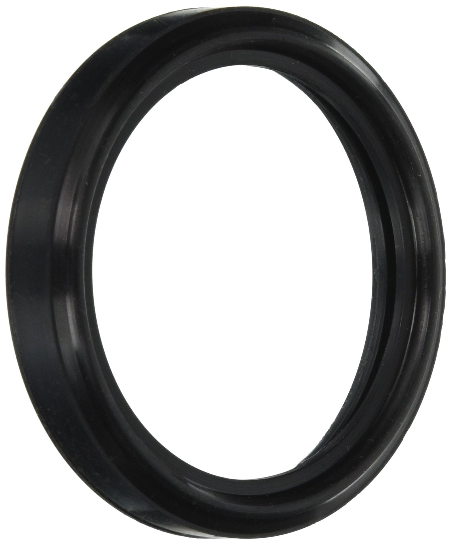 Hayward Lens Gasket | SPX0590G