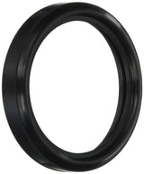 Hayward Lens Gasket | SPX0590G