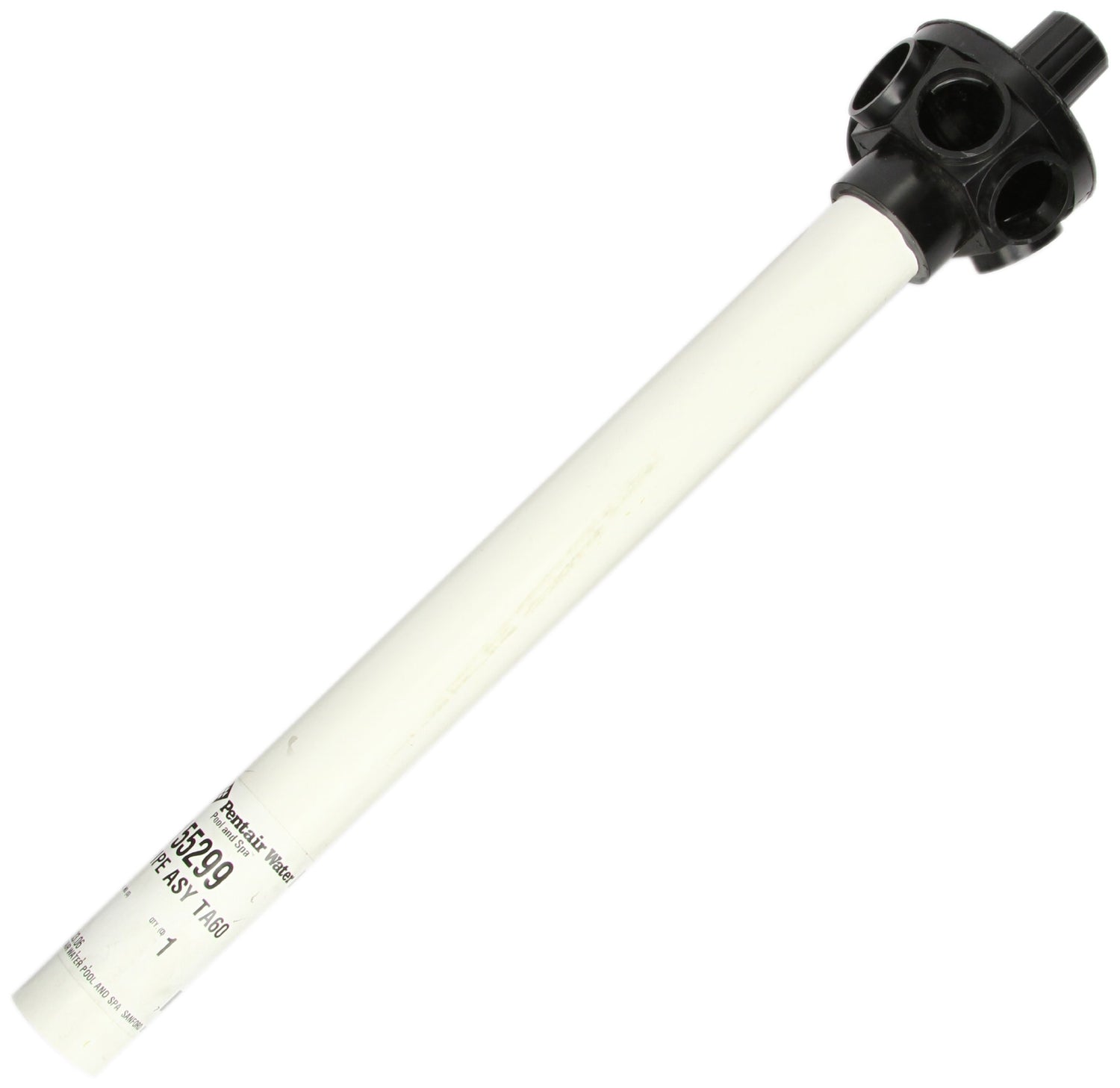 Pentair Pipe Asy Ta60 | 155299