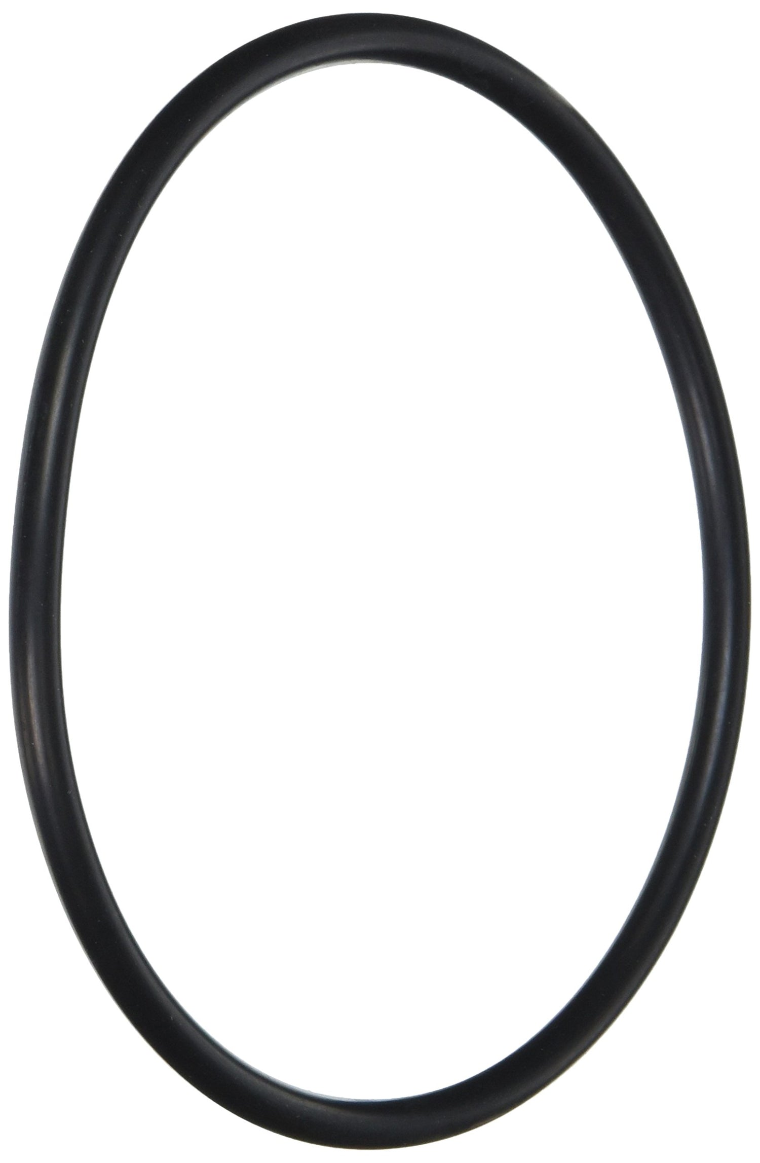 Hayward O Ring | GMX400F