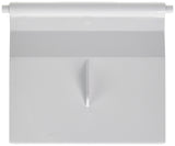 Hayward Weir Assy | SPX1096K