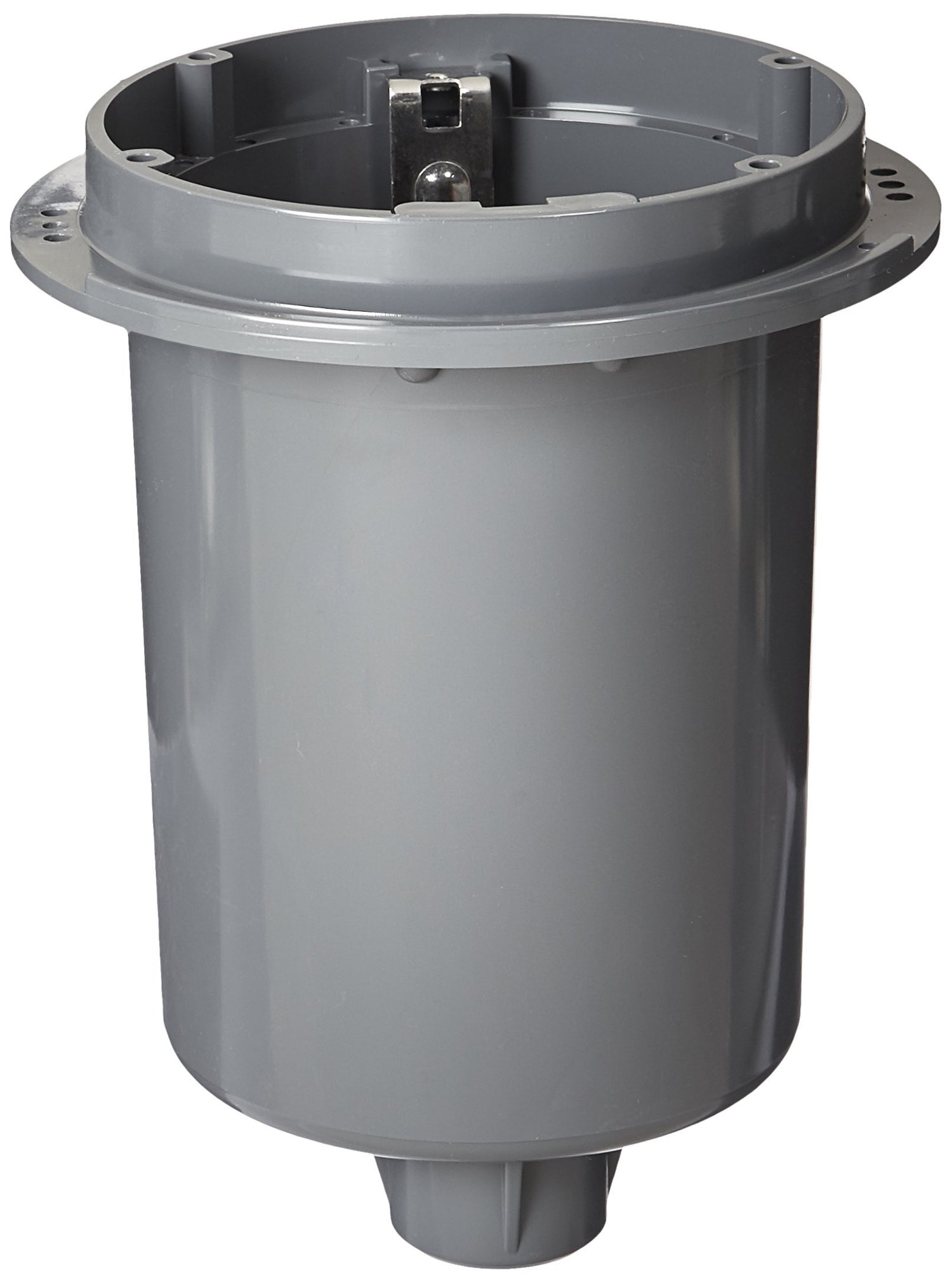 Hayward DuraNiche - Spa -Gunite/Concrete- | SP0601U
