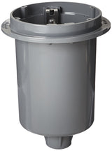 Hayward DuraNiche - Spa -Gunite/Concrete- | SP0601U