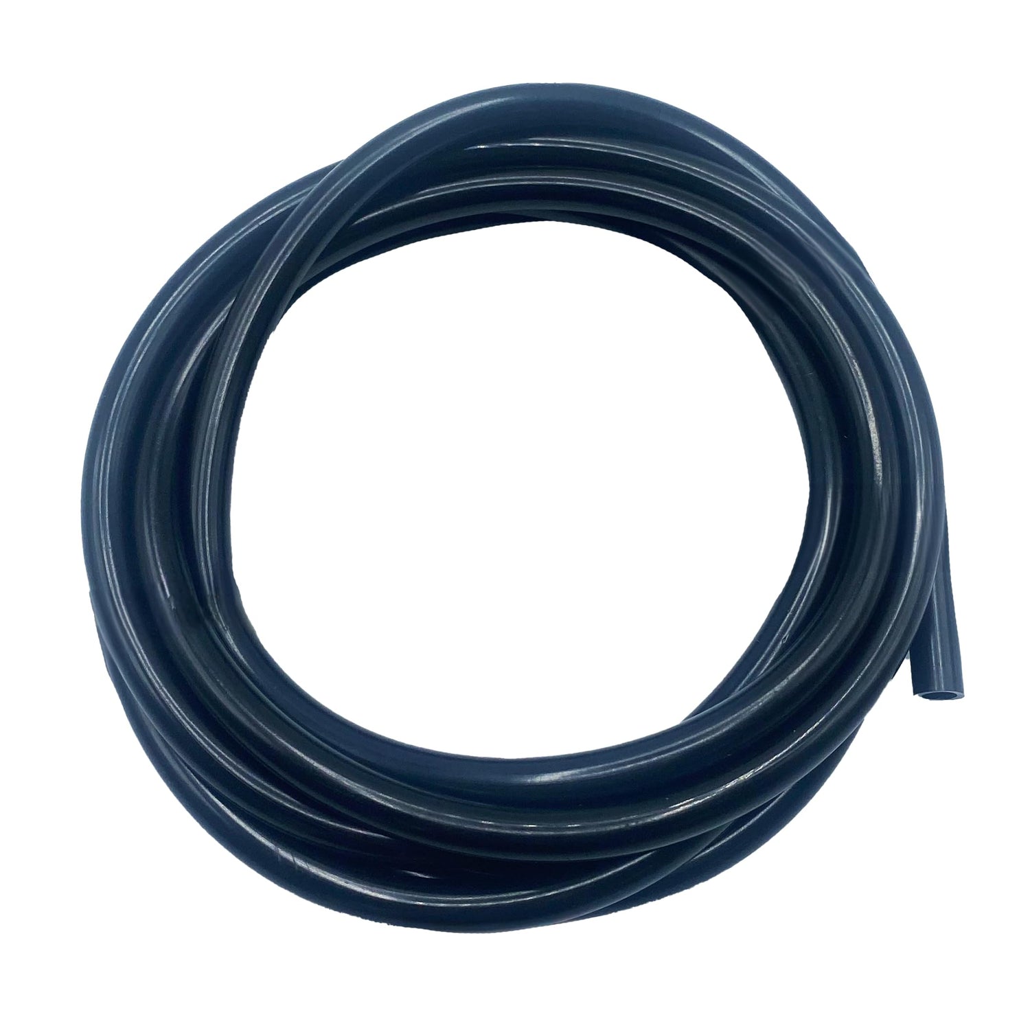 Poolzilla 8’ FT Chlorinator Tubing - Compatible with Hayward CLX220J, CL220, CLX220GA