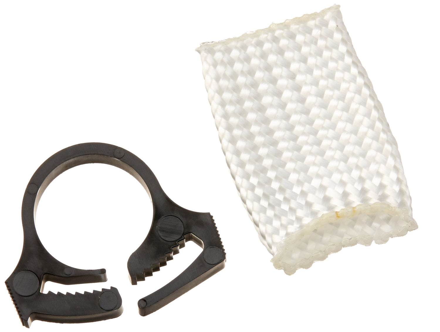 Pentair Air Bleed Sub-Assy | 59016200
