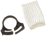Pentair Air Bleed Sub-Assy | 59016200