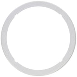 Hayward Basket Ring | SPX1096A2