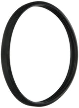 Hayward Underwater Light Hi-Temp Lens Gasket | SPX0503W