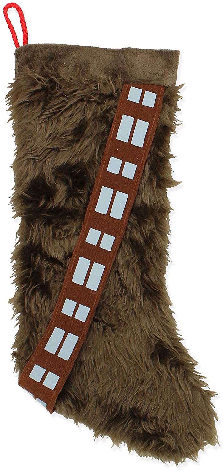 Star Wars 18