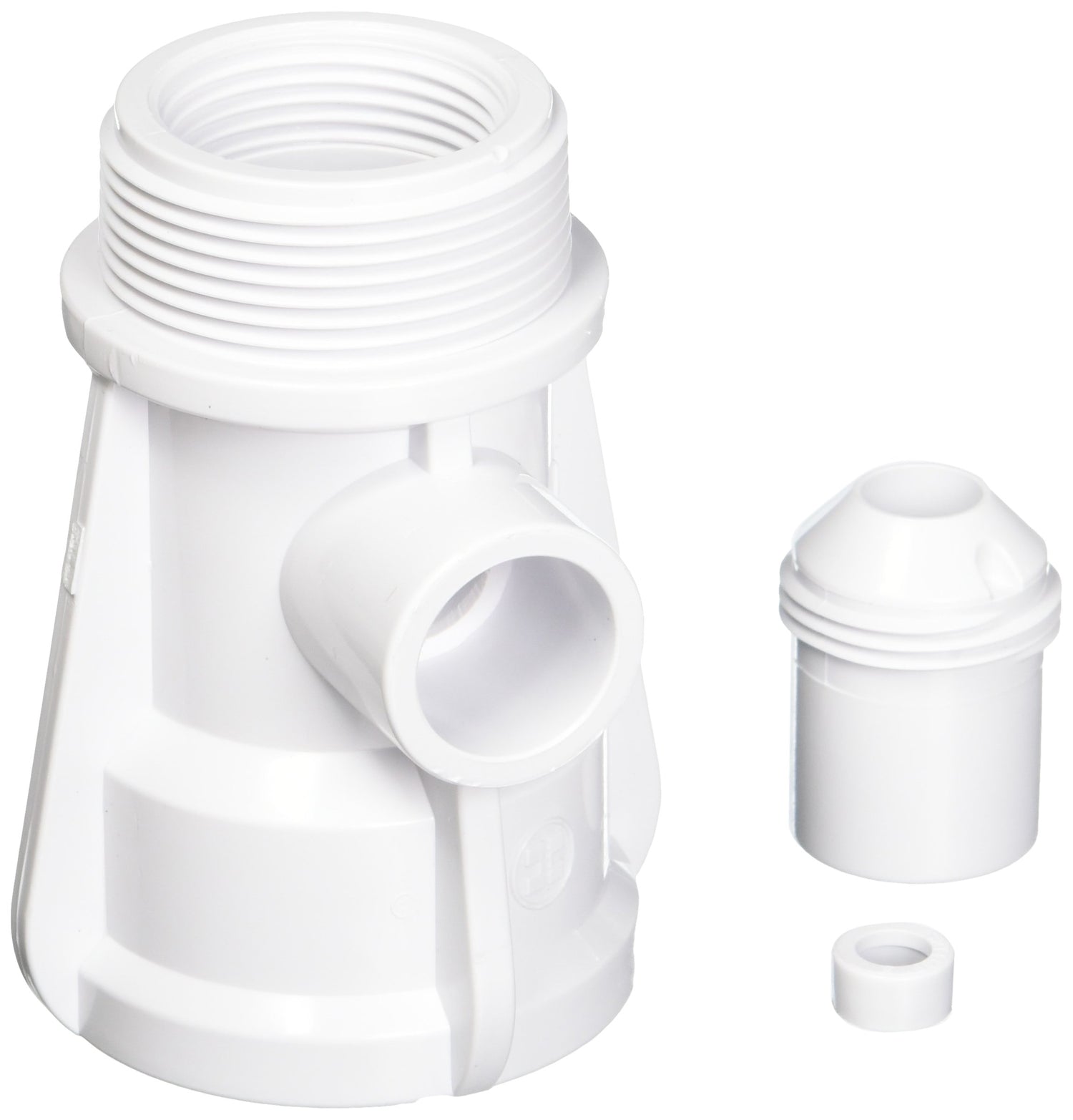 Hayward Jet-Air Fitting | SP1430