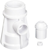 Hayward Jet-Air Fitting | SP1430