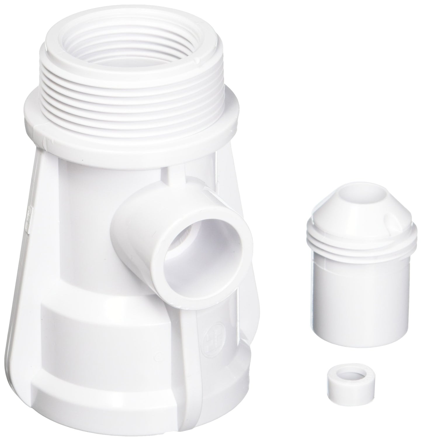 Hayward Jet-Air Fitting | SP1430