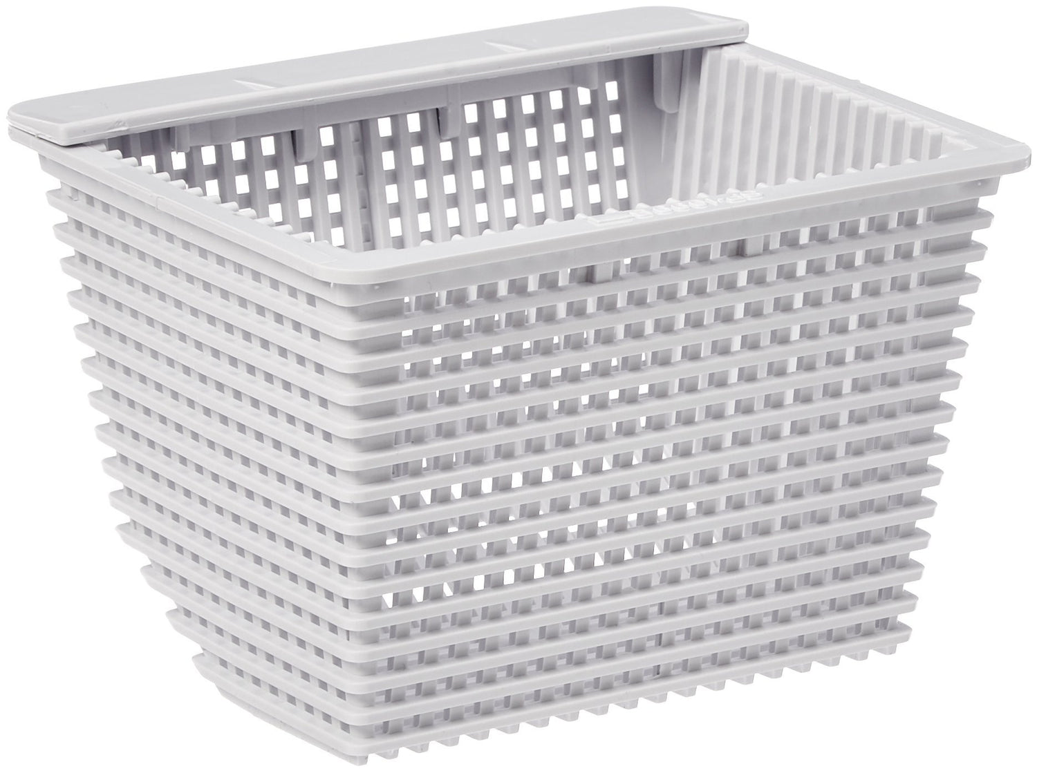Hayward Basket | SPX1099B