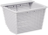 Hayward Basket | SPX1099B