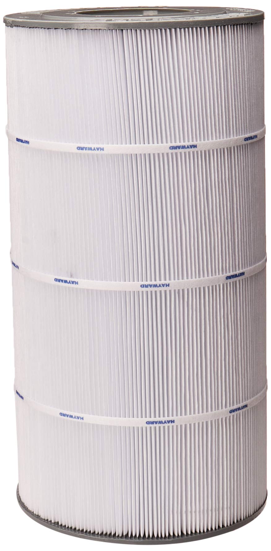 Hayward Cartridge Element, 100 Sq Ft | CCX1000RE