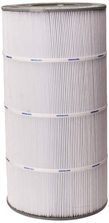 Hayward Cartridge Element, 100 Sq Ft | CCX1000RE