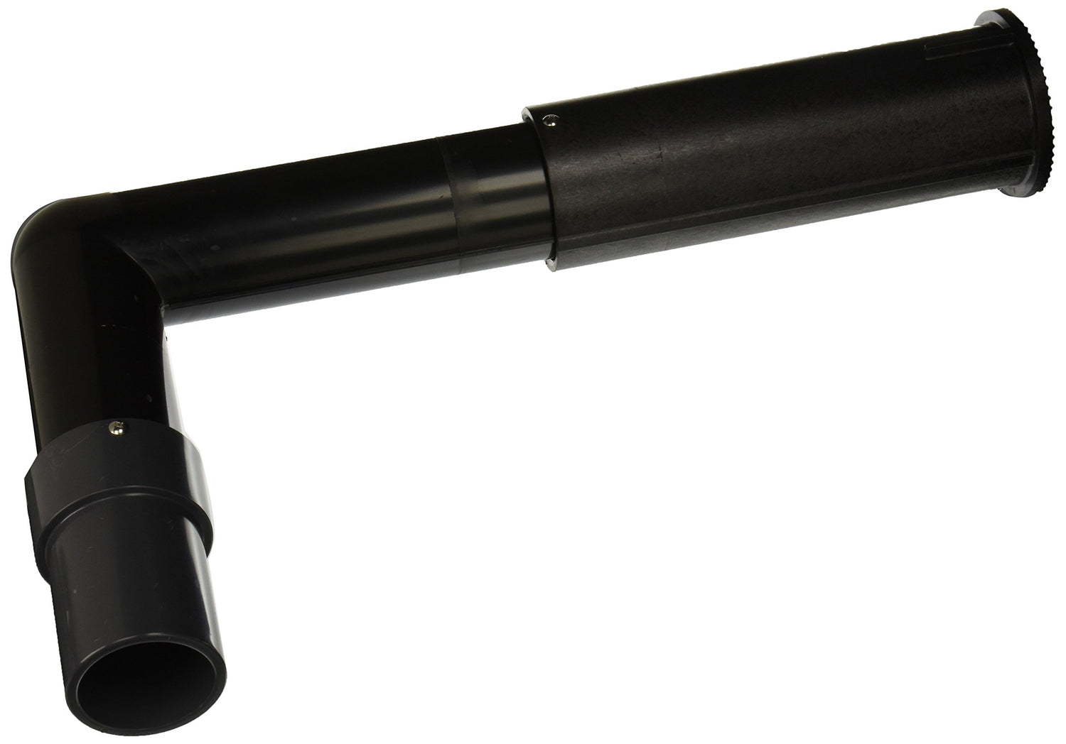 Hayward Internal Elbow Assy | SX360CDFW