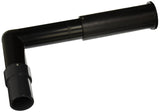 Hayward Internal Elbow Assy | SX360CDFW