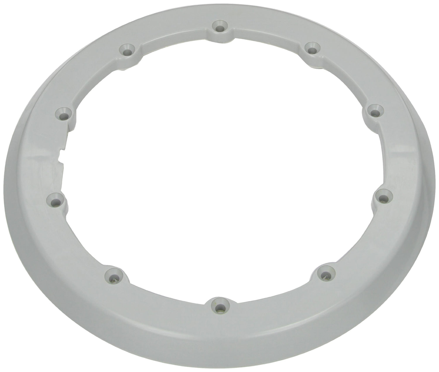 Pentair Rng Seal Quick Niche Gry | 630044