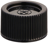 Hayward Drain Cap & Gasket | SX180HG