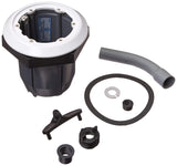 Hayward SP0608U Jiffy Niche for Liners/Fiberglass -3/4"/1" | SP0608U