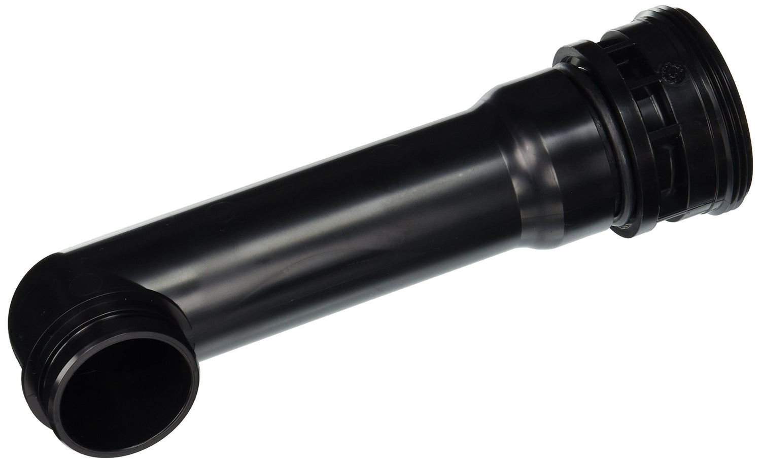 Pentair Pipe Asy Inlet Fns Pls | 190043