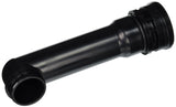 Pentair Pipe Asy Inlet Fns Pls | 190043