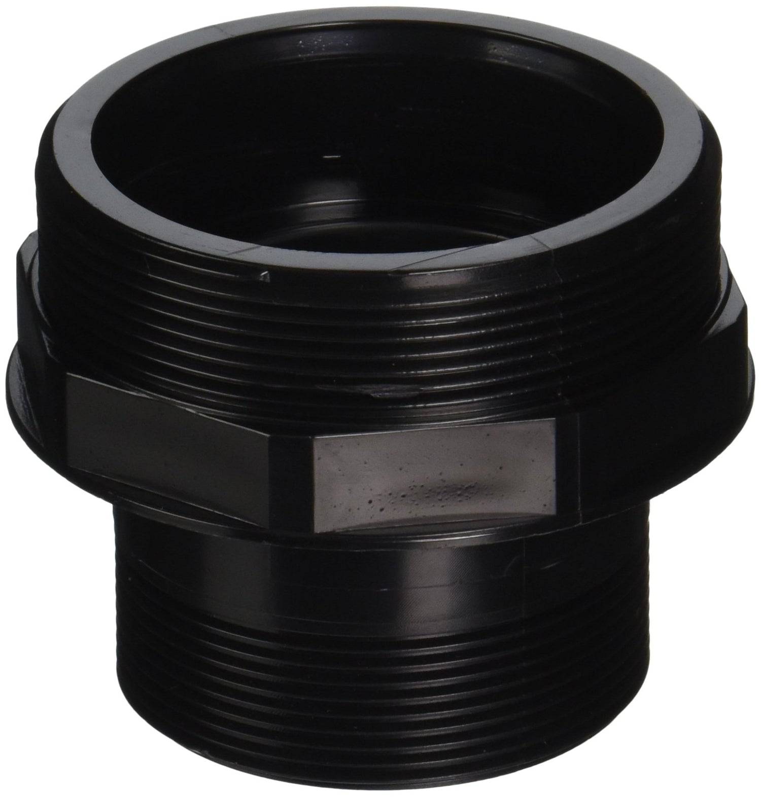 Hayward Bulkhead Fitting | SX200D
