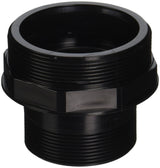 Hayward Bulkhead Fitting | SX200D