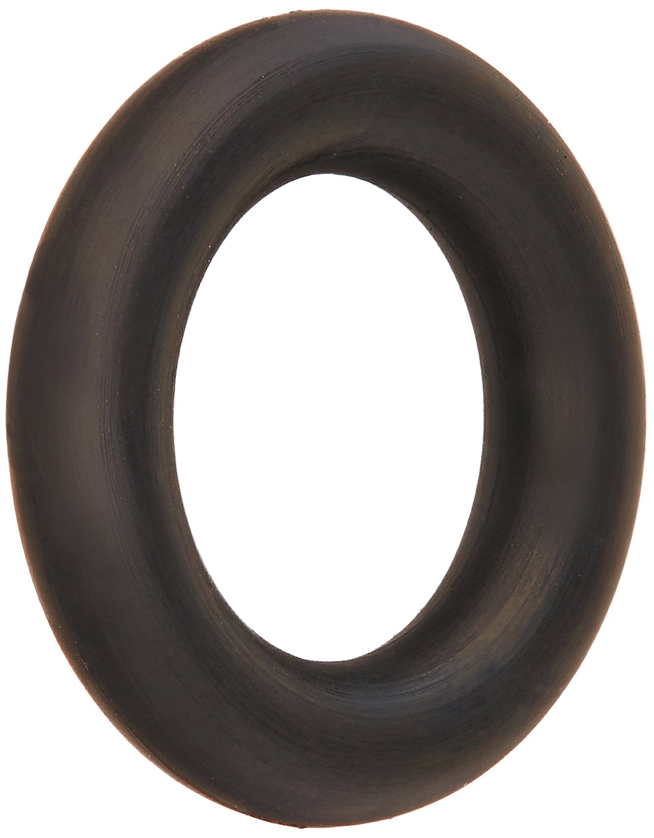 Pentair Orng #2-109 Bleeder Ptfe Coated Oring 2-109 Air Bleeder Screw For Tr100C & Tr140C Pentair | 273513